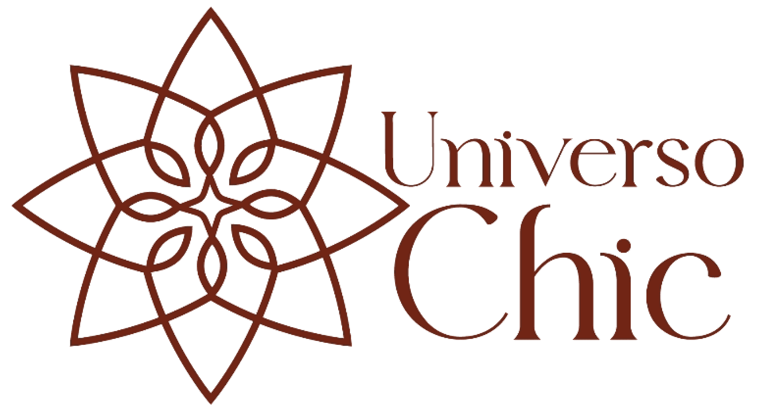 Universo Chic Logo